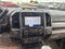 2022 Ford F-550SD XLT