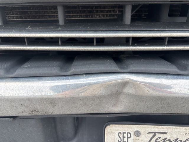 2022 Ford F-550SD XLT