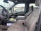 2022 Ford F-550SD XLT
