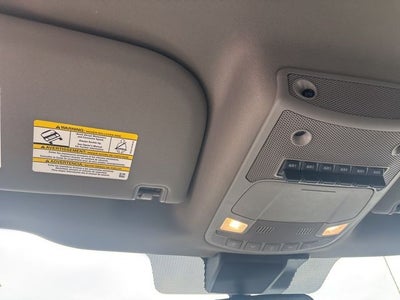 2022 Ford F-550SD XLT