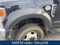 2022 Ford F-550SD XLT