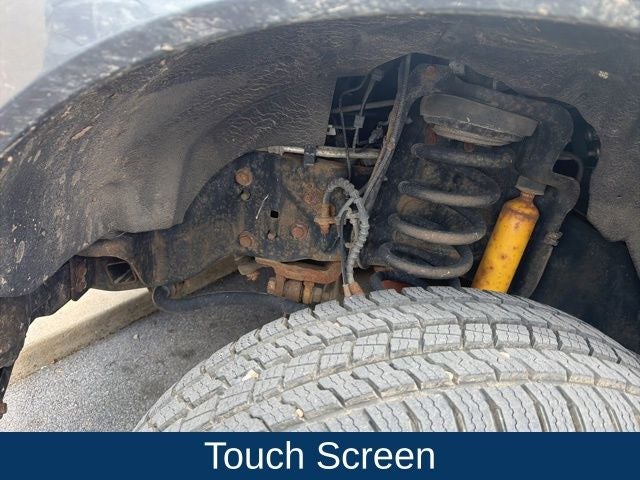 2017 Ford F-350SD XLT