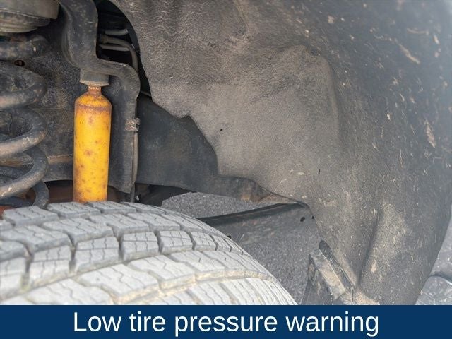 2017 Ford F-350SD XLT