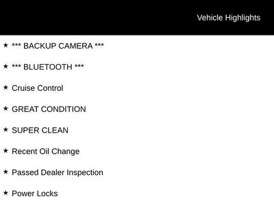 2017 Ford F-350SD XLT