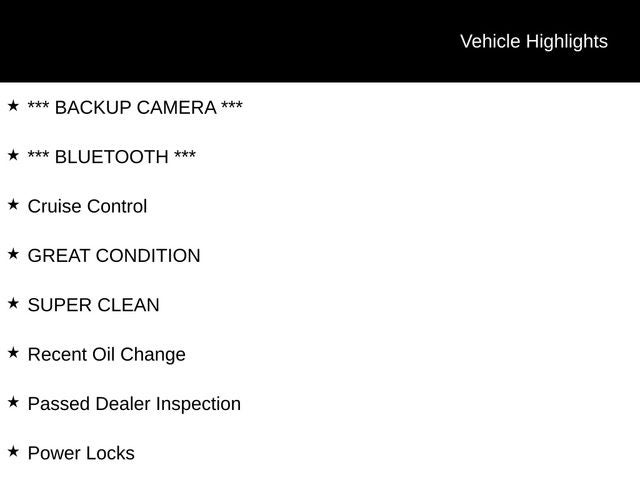 2017 Ford F-350SD XLT