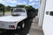 2017 Ford F-350SD XLT