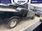 2024 Ford F-350SD XL