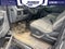 2024 Ford F-350SD XL