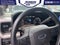 2024 Ford F-350SD XL