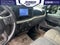 2024 Ford F-350SD XL
