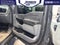 2024 Ford F-350SD XL
