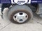 2024 Ford F-350SD XL