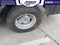 2024 Ford F-350SD XL