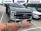 2024 Ford F-350SD XL