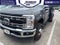 2024 Ford F-350SD XL