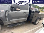 2024 Ford F-350SD XL
