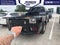 2024 Ford F-350SD XL