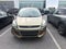2013 Ford Escape S
