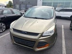 2013 Ford Escape S