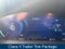 2021 Ford Escape Hybrid Titanium