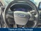 2021 Ford Escape Hybrid Titanium