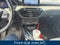 2021 Ford Escape Hybrid Titanium