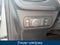 2021 Ford Escape Hybrid Titanium