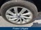 2021 Ford Escape Hybrid Titanium