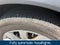 2021 Ford Escape Hybrid Titanium