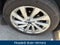 2021 Ford Escape Hybrid Titanium