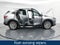 2021 Ford Escape Hybrid Titanium