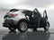 2021 Ford Escape Hybrid Titanium