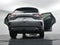 2021 Ford Escape Hybrid Titanium
