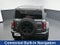 2021 Ford Bronco Wildtrak