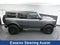 2021 Ford Bronco Wildtrak