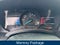 2016 Ford Expedition EL XLT