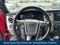 2016 Ford Expedition EL XLT