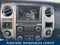 2016 Ford Expedition EL XLT