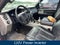 2016 Ford Expedition EL XLT