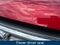2016 Ford Expedition EL XLT