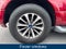 2016 Ford Expedition EL XLT