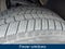 2016 Ford Expedition EL XLT