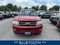 2016 Ford Expedition EL XLT