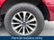 2016 Ford Expedition EL XLT