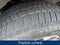 2016 Ford Expedition EL XLT