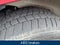 2016 Ford Expedition EL XLT