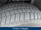 2016 Ford Expedition EL XLT