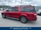 2016 Ford Expedition EL XLT