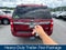 2016 Ford Expedition EL XLT