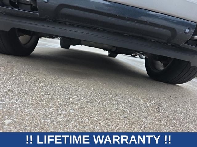 2022 Ford Expedition Max Platinum